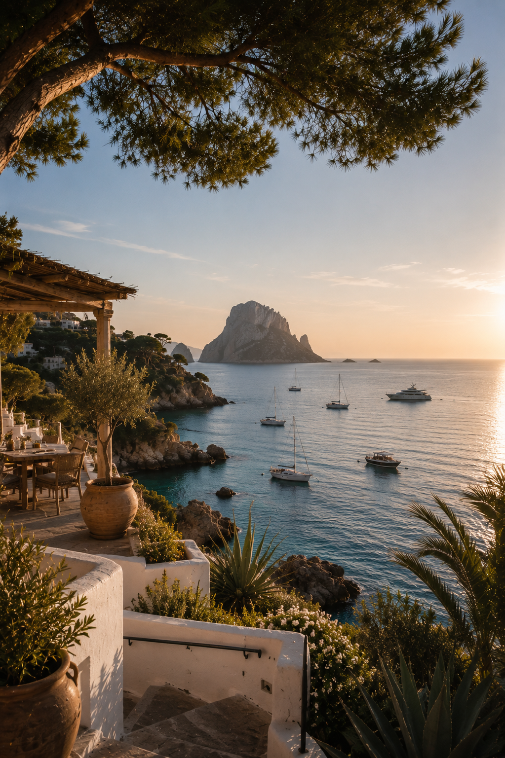Balearic Islands